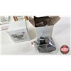 Image 2 : International Truck Injectors & Assorted Parts