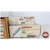 Image 4 : International Truck Injectors & Assorted Parts