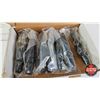 Image 5 : International Truck Injectors & Assorted Parts