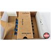 Image 6 : International Truck Injectors & Assorted Parts