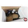 Image 7 : International Truck Injectors & Assorted Parts