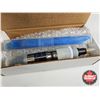 Image 4 : International Injector Kits, Truck Horns & Assorted Parts