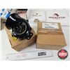 Image 5 : International Injector Kits, Truck Horns & Assorted Parts