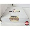 Image 7 : International Injector Kits, Truck Horns & Assorted Parts