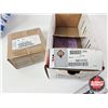 Image 9 : International Injector Kits, Truck Horns & Assorted Parts
