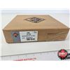 Image 10 : International Truck Electrical, Axle & Filter Parts