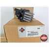 Image 3 : International Truck Electrical, Axle & Filter Parts