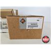Image 4 : International Truck Electrical, Axle & Filter Parts