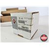Image 5 : International Truck Electrical, Axle & Filter Parts