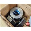 Image 6 : International Truck Electrical, Axle & Filter Parts
