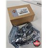 Image 7 : International Truck Electrical, Axle & Filter Parts