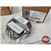 Image 9 : International Truck Electrical, Axle & Filter Parts