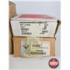 Image 3 : International Truck Nuts, Bolts, Washers & Light