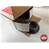 Image 4 : International Truck Nuts, Bolts, Washers & Light