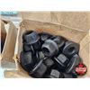 Image 6 : International Truck Nuts, Bolts, Washers & Light