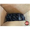 Image 7 : International Truck Nuts, Bolts, Washers & Light