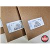 Image 10 : International Truck Engine Gaskets & Gasket Kits
