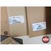 Image 11 : International Truck Engine Gaskets & Gasket Kits