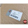 Image 12 : International Truck Engine Gaskets & Gasket Kits