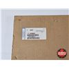 Image 15 : International Truck Engine Gaskets & Gasket Kits