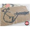 Image 16 : International Truck Engine Gaskets & Gasket Kits
