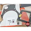 Image 18 : International Truck Engine Gaskets & Gasket Kits