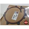 Image 19 : International Truck Engine Gaskets & Gasket Kits