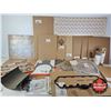 Image 1 : International Truck Engine Gaskets & Gasket Kits
