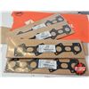 Image 20 : International Truck Engine Gaskets & Gasket Kits