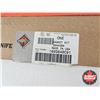 Image 21 : International Truck Engine Gaskets & Gasket Kits