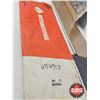 Image 22 : International Truck Engine Gaskets & Gasket Kits
