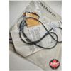 Image 23 : International Truck Engine Gaskets & Gasket Kits