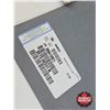 Image 24 : International Truck Engine Gaskets & Gasket Kits
