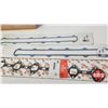Image 25 : International Truck Engine Gaskets & Gasket Kits