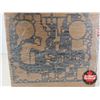 Image 26 : International Truck Engine Gaskets & Gasket Kits