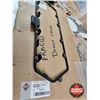 Image 2 : International Truck Engine Gaskets & Gasket Kits
