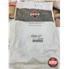Image 3 : International Truck Engine Gaskets & Gasket Kits
