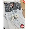 Image 4 : International Truck Engine Gaskets & Gasket Kits