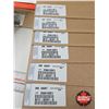 Image 5 : International Truck Engine Gaskets & Gasket Kits