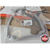 Image 6 : International Truck Engine Gaskets & Gasket Kits