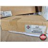 Image 7 : International Truck Engine Gaskets & Gasket Kits