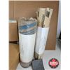 Image 8 : International Truck Engine Gaskets & Gasket Kits