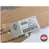 Image 9 : International Truck Engine Gaskets & Gasket Kits