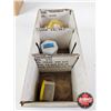 Image 10 : Femco Drain Plugs, Fairview Fittings & Truck Parts