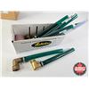 Image 11 : Femco Drain Plugs, Fairview Fittings & Truck Parts