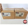 Image 12 : Femco Drain Plugs, Fairview Fittings & Truck Parts