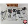 Image 15 : Femco Drain Plugs, Fairview Fittings & Truck Parts