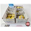 Image 16 : Femco Drain Plugs, Fairview Fittings & Truck Parts