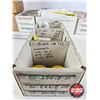 Image 2 : Femco Drain Plugs, Fairview Fittings & Truck Parts