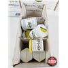 Image 5 : Femco Drain Plugs, Fairview Fittings & Truck Parts
